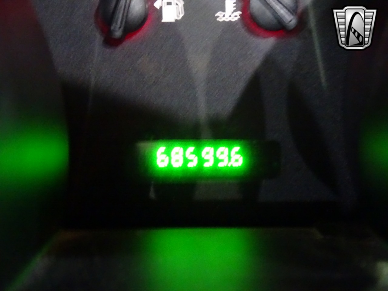 2005 Ford Mustang 16