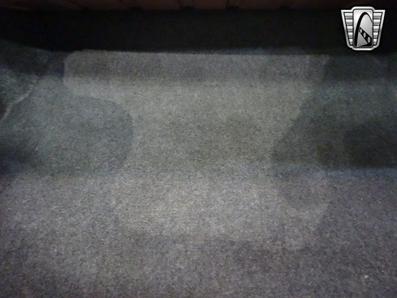 2005 Ford Mustang 26