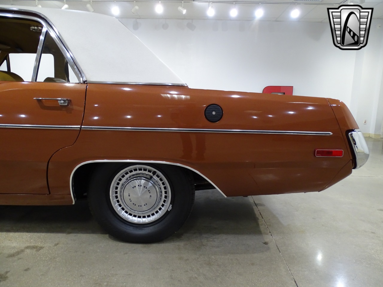 1973 Dodge Dart 52