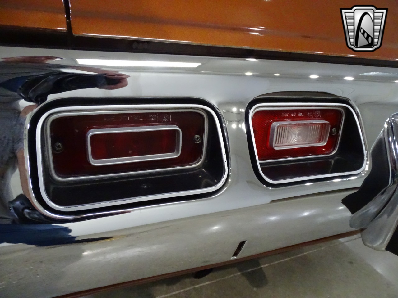 1973 Dodge Dart 72