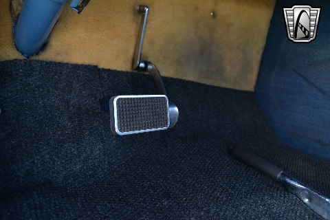 1930 Ford Model A image 81