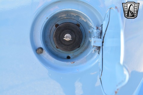 1930 Ford Model A image 58