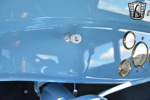 1930 Ford Model A image 84