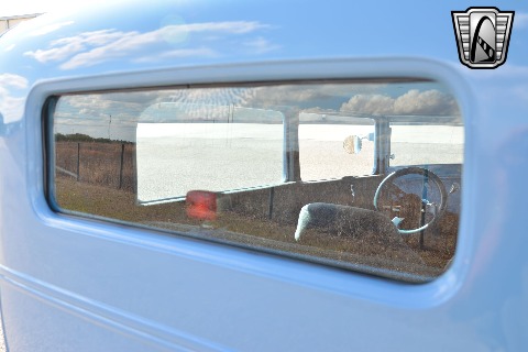 1930 Ford Model A image 59