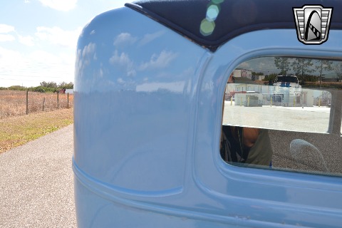 1930 Ford Model A image 60