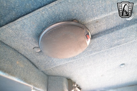 1930 Ford Model A image 86