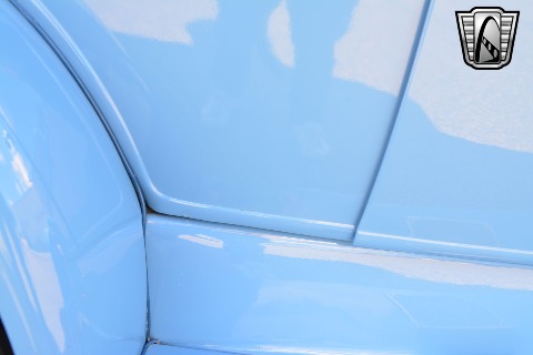 1930 Ford Model A image 61