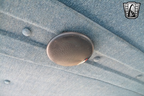 1930 Ford Model A image 87