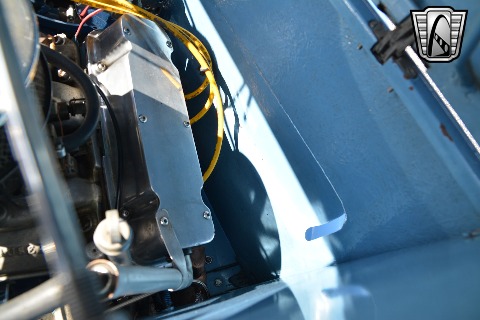 1930 Ford Model A image 113