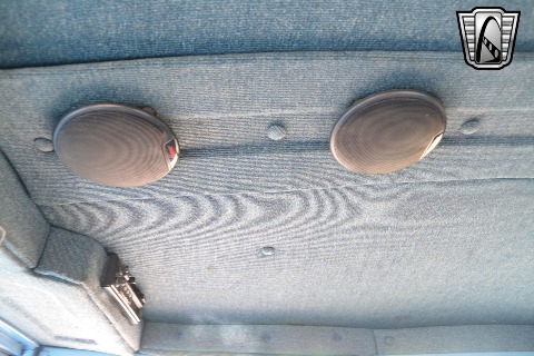 1930 Ford Model A image 88