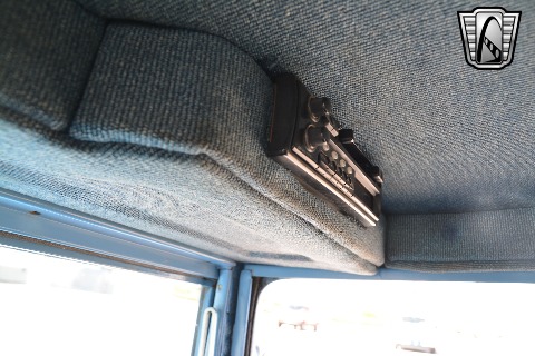 1930 Ford Model A image 89