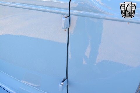 1930 Ford Model A image 64