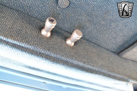 1930 Ford Model A image 90