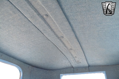 1930 Ford Model A image 92