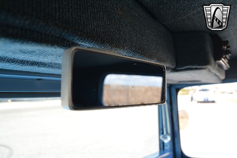 1930 Ford Model A image 93