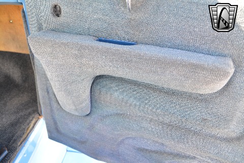 1930 Ford Model A image 95