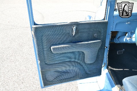 1930 Ford Model A image 71