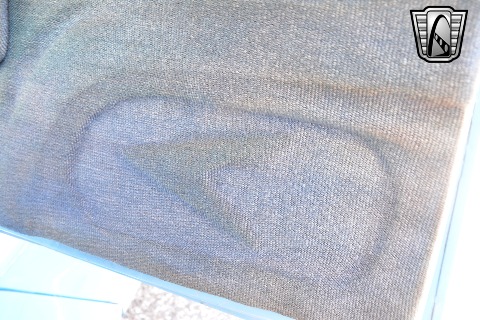 1930 Ford Model A image 98