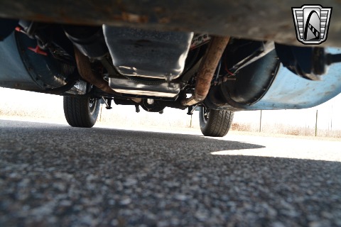 1930 Ford Model A image 124