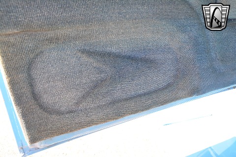 1930 Ford Model A image 73