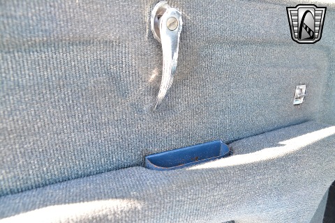 1930 Ford Model A image 74