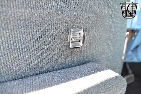 1930 Ford Model A image 75