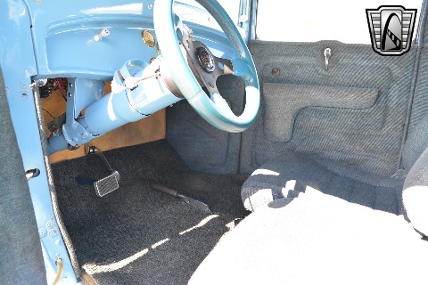 1930 Ford Model A image 76