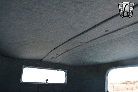 1930 Ford Model A image 103