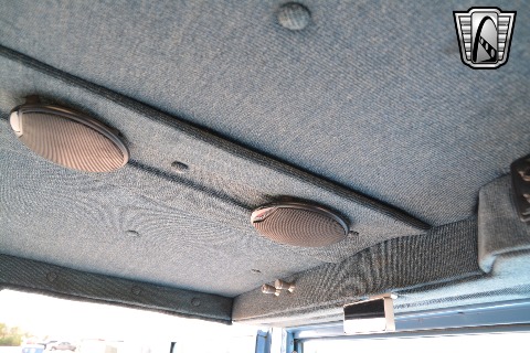 1930 Ford Model A image 104