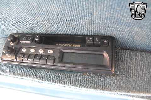 1930 Ford Model A image 105