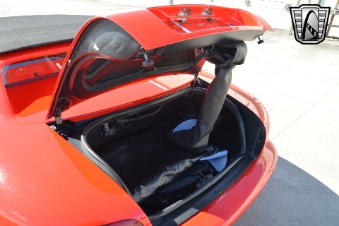 1994 Dodge Viper image 81