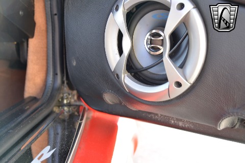 1994 Dodge Viper image 107