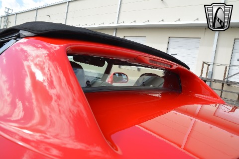 1994 Dodge Viper image 57