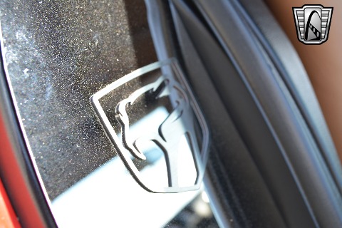 1994 Dodge Viper image 109