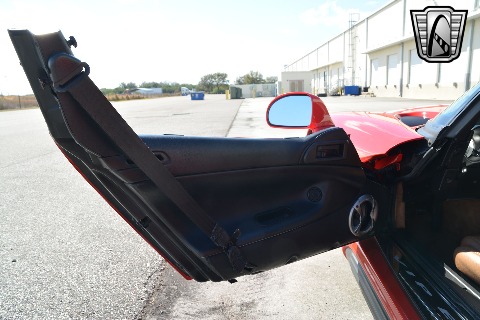 1994 Dodge Viper image 84