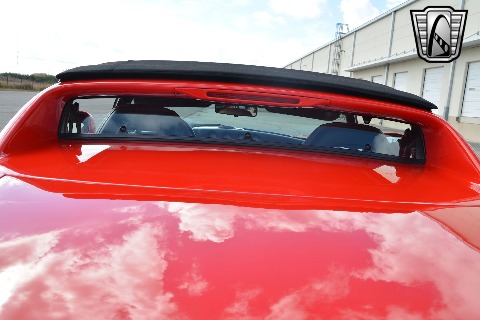 1994 Dodge Viper image 61