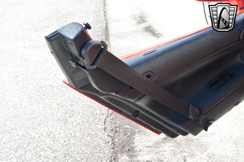 1994 Dodge Viper image 87