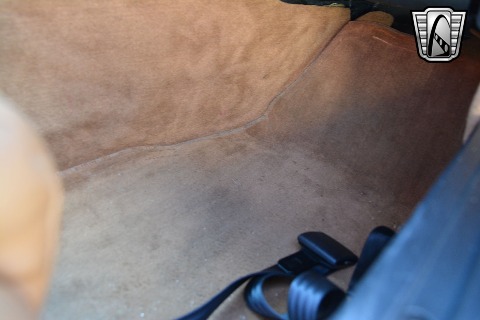 1994 Dodge Viper image 113