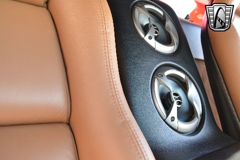 1994 Dodge Viper image 114