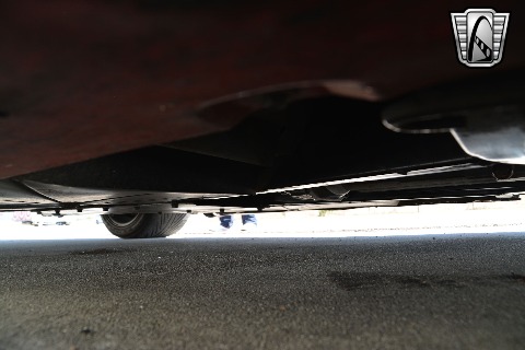 1994 Dodge Viper image 140