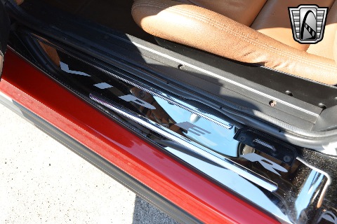 1994 Dodge Viper image 89