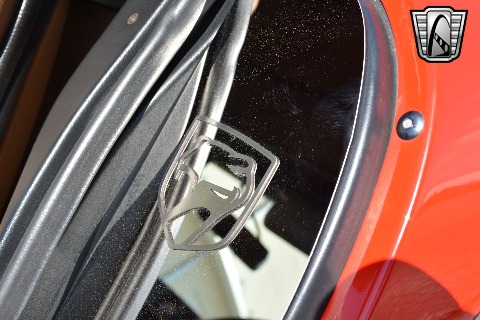 1994 Dodge Viper image 90