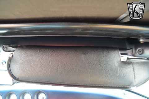 1994 Dodge Viper image 116