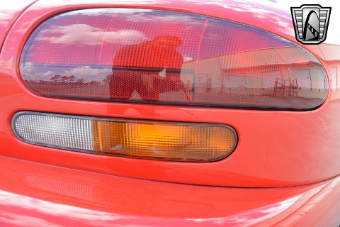 1994 Dodge Viper image 65