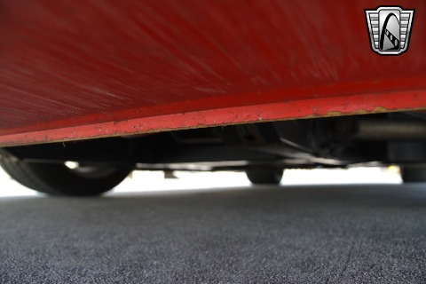 1994 Dodge Viper image 143