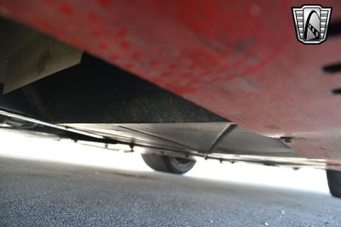 1994 Dodge Viper image 144