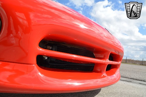 1994 Dodge Viper image 41