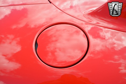 1994 Dodge Viper image 67