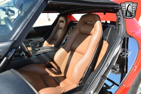 1994 Dodge Viper image 93