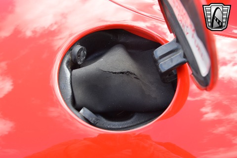 1994 Dodge Viper image 68